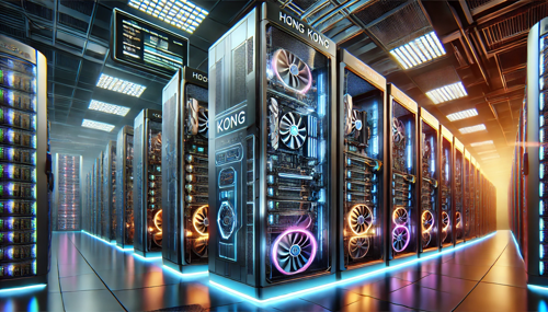 Choose Taiwan VPS CN2 high defense space to ensure your online business security